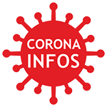corona-news-button.png