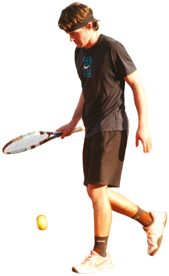 tennis_frei.png