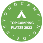 award-campingplatz-beyondcamping-2023-gruen.png