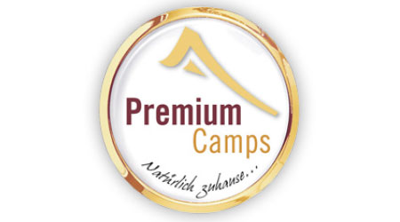 MITGLIED BEI PREMIUM CAMPS