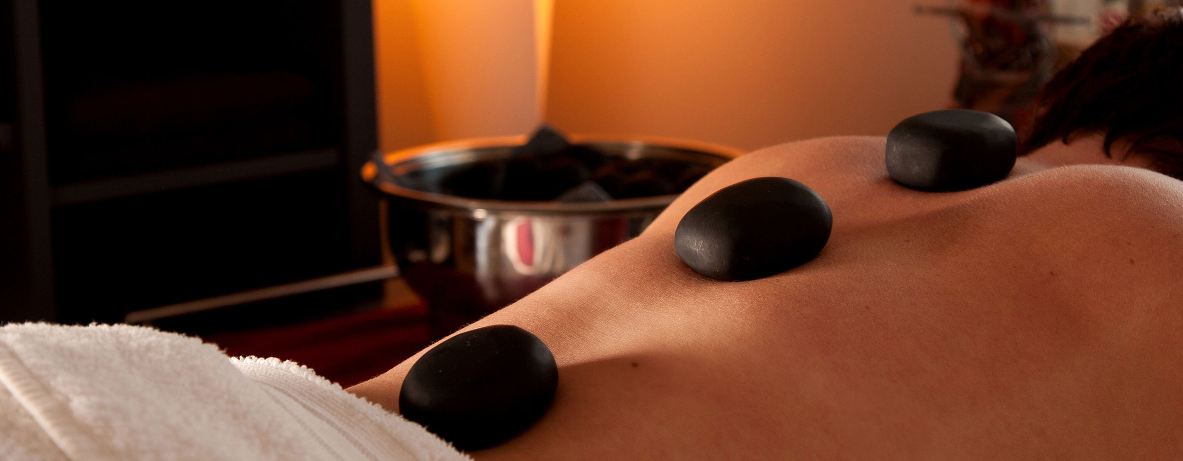 Beauty & Wellness
